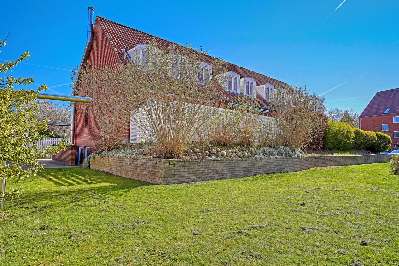 image 01
