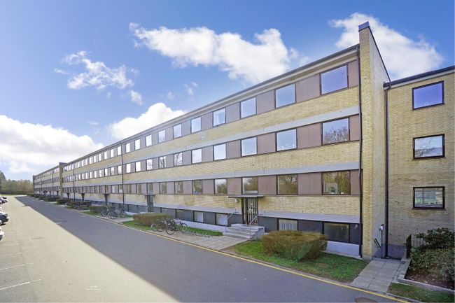 Boholtevej 31, 1. th., 4600 Køge