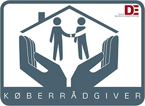 Køber rådgiver